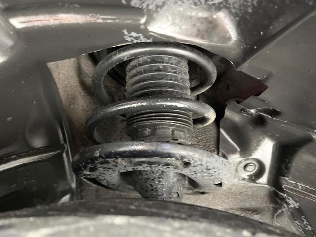 CX-3 XD ディーゼル 禁煙車 純正ナビ 衝突軽減 ETC Bluetooh バックカメラ ドライブレコーダー フルセグTV クルーズコントロール LEDヘッド スマートキー純正16インチAW(20枚目)