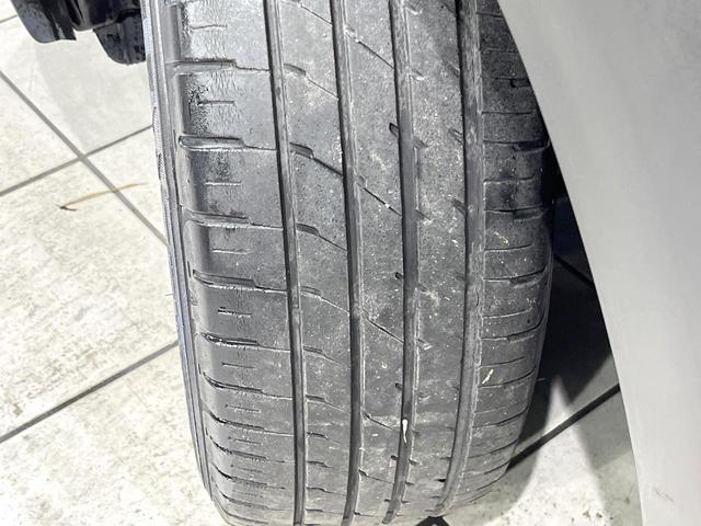 CX-3 XD ディーゼル 禁煙車 純正ナビ 衝突軽減 ETC Bluetooh バックカメラ ドライブレコーダー フルセグTV クルーズコントロール LEDヘッド スマートキー純正16インチAW(25枚目)