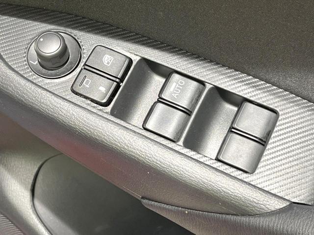 CX-3 XD ディーゼル 禁煙車 純正ナビ 衝突軽減 ETC Bluetooh バックカメラ ドライブレコーダー フルセグTV クルーズコントロール LEDヘッド スマートキー純正16インチAW(34枚目)