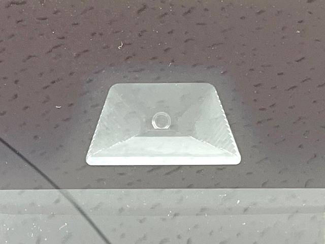 Ｎ－ＢＯＸカスタム Ｇ・Ｌホンダセンシング　禁煙車　ＳＤナビ　衝突軽減　両側電動ドア　バックカメラ　スマートキー　ＬＥＤヘッド　ビルトインＥＴＣ　純正１４インチアルミホイール　オートハイビーム　車線逸脱警報　オートライト　オートエアコン（5枚目）