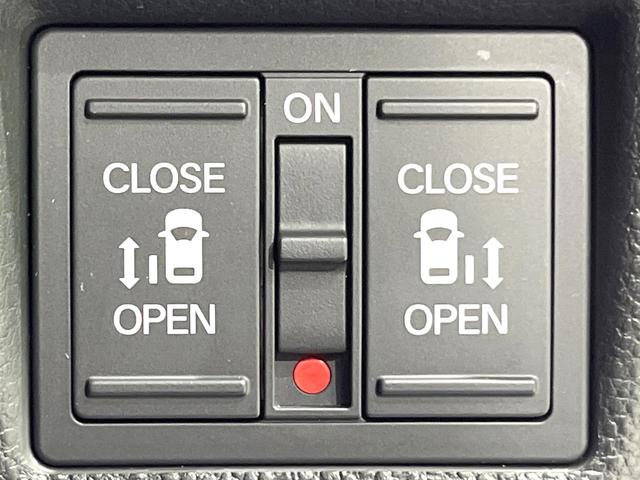 Ｎ－ＢＯＸカスタム Ｇ・Ｌホンダセンシング　禁煙車　ＳＤナビ　衝突軽減　両側電動ドア　バックカメラ　スマートキー　ＬＥＤヘッド　ビルトインＥＴＣ　純正１４インチアルミホイール　オートハイビーム　車線逸脱警報　オートライト　オートエアコン（6枚目）