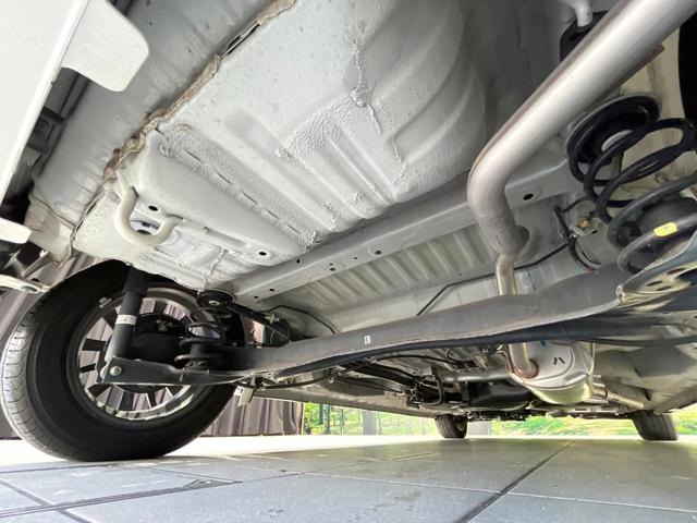 Ｎ－ＢＯＸカスタム Ｇ・Ｌホンダセンシング　禁煙車　ＳＤナビ　衝突軽減　両側電動ドア　バックカメラ　スマートキー　ＬＥＤヘッド　ビルトインＥＴＣ　純正１４インチアルミホイール　オートハイビーム　車線逸脱警報　オートライト　オートエアコン（29枚目）