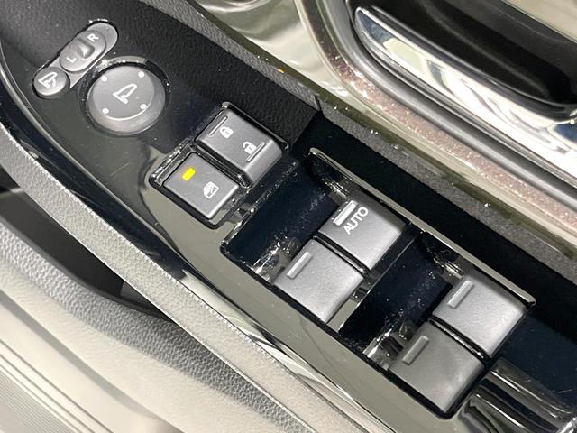 Ｎ－ＢＯＸカスタム Ｇ・Ｌホンダセンシング　禁煙車　ＳＤナビ　衝突軽減　両側電動ドア　バックカメラ　スマートキー　ＬＥＤヘッド　ビルトインＥＴＣ　純正１４インチアルミホイール　オートハイビーム　車線逸脱警報　オートライト　オートエアコン（32枚目）