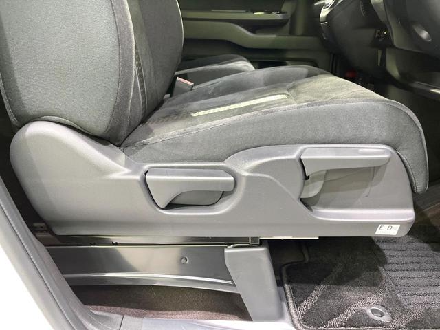 Ｎ－ＢＯＸカスタム Ｇ・Ｌホンダセンシング　禁煙車　ＳＤナビ　衝突軽減　両側電動ドア　バックカメラ　スマートキー　ＬＥＤヘッド　ビルトインＥＴＣ　純正１４インチアルミホイール　オートハイビーム　車線逸脱警報　オートライト　オートエアコン（33枚目）