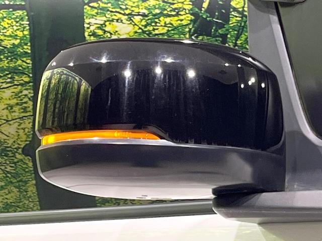 Ｎ－ＢＯＸカスタム Ｇ・Ｌホンダセンシング　禁煙車　ＳＤナビ　衝突軽減　両側電動ドア　バックカメラ　スマートキー　ＬＥＤヘッド　ビルトインＥＴＣ　純正１４インチアルミホイール　オートハイビーム　車線逸脱警報　オートライト　オートエアコン（55枚目）