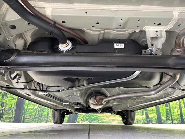 ハスラー ハイブリッドG 届出済未使用車 衝突被害軽減システム レーダークルーズ コーナーセンサー スマートキー LEDヘッドライト オートハイビーム オートライト オートエアコン シートヒーター パワーウインドウ(19枚目)