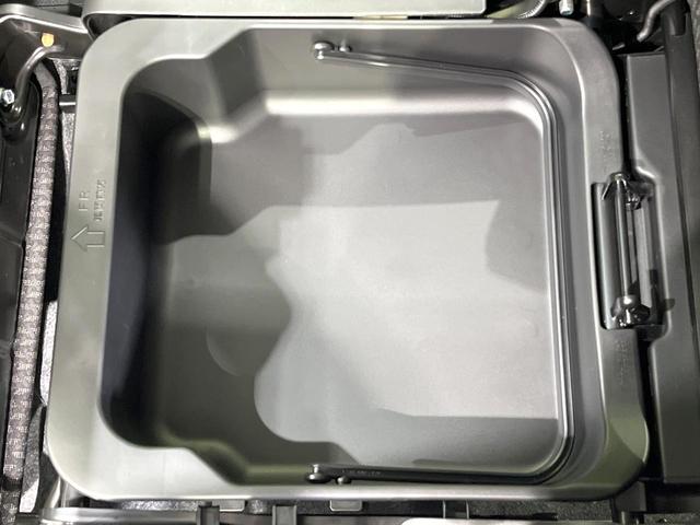 ハスラー ハイブリッドG 届出済未使用車 衝突被害軽減システム レーダークルーズ コーナーセンサー スマートキー LEDヘッドライト オートハイビーム オートライト オートエアコン シートヒーター パワーウインドウ(47枚目)