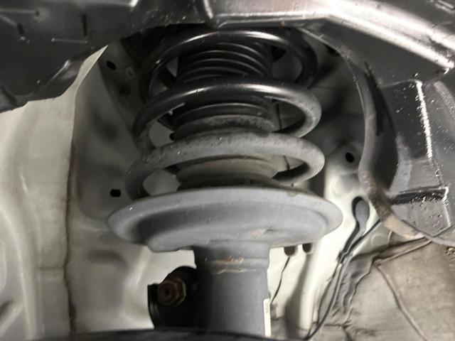 シエンタ ハイブリッドG 禁煙車 純正ナビ 衝突軽減 バックカメラ 両側電動スライドドア シートヒーター Bluetooth ドラレコ ETC オートマチックハイビーム LEDヘッドライト スマートキー 電動格納ミラー(21枚目)