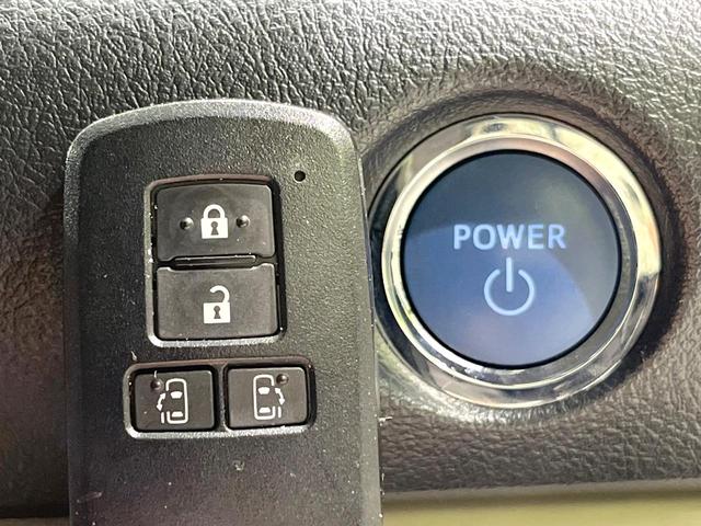 シエンタ ハイブリッドG 禁煙車 純正ナビ 衝突軽減 バックカメラ 両側電動スライドドア シートヒーター Bluetooth ドラレコ ETC オートマチックハイビーム LEDヘッドライト スマートキー 電動格納ミラー(40枚目)