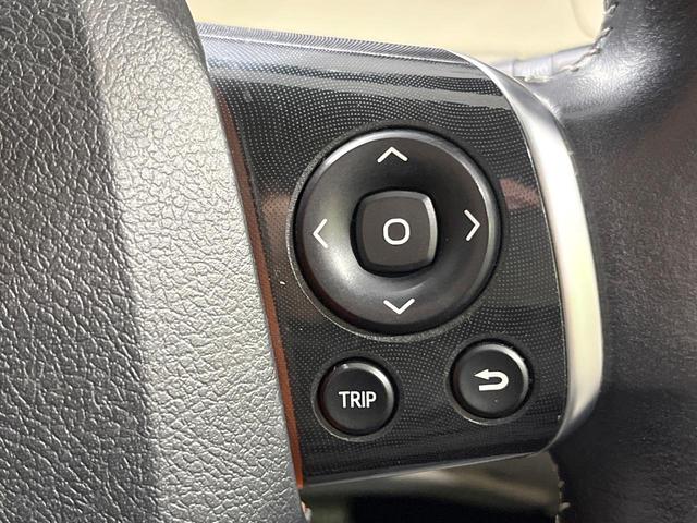 シエンタ ハイブリッドG 禁煙車 純正ナビ 衝突軽減 バックカメラ 両側電動スライドドア シートヒーター Bluetooth ドラレコ ETC オートマチックハイビーム LEDヘッドライト スマートキー 電動格納ミラー(42枚目)