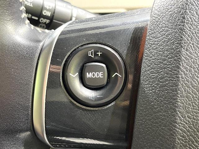 シエンタ ハイブリッドG 禁煙車 純正ナビ 衝突軽減 バックカメラ 両側電動スライドドア シートヒーター Bluetooth ドラレコ ETC オートマチックハイビーム LEDヘッドライト スマートキー 電動格納ミラー(43枚目)