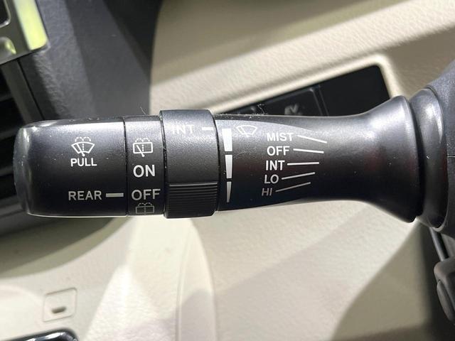 シエンタ ハイブリッドG 禁煙車 純正ナビ 衝突軽減 バックカメラ 両側電動スライドドア シートヒーター Bluetooth ドラレコ ETC オートマチックハイビーム LEDヘッドライト スマートキー 電動格納ミラー(45枚目)