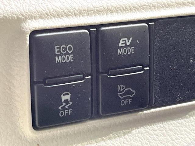 シエンタ ハイブリッドG 禁煙車 純正ナビ 衝突軽減 バックカメラ 両側電動スライドドア シートヒーター Bluetooth ドラレコ ETC オートマチックハイビーム LEDヘッドライト スマートキー 電動格納ミラー(46枚目)