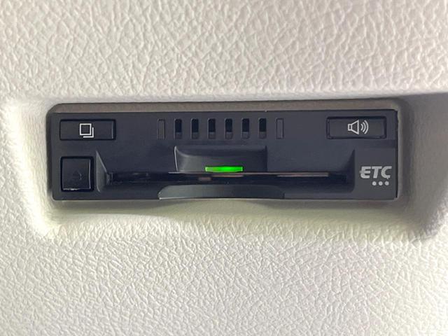 シエンタ ハイブリッドG 禁煙車 純正ナビ 衝突軽減 バックカメラ 両側電動スライドドア シートヒーター Bluetooth ドラレコ ETC オートマチックハイビーム LEDヘッドライト スマートキー 電動格納ミラー(51枚目)