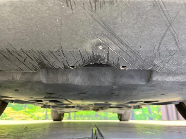 Ｃ－ＨＲ Ｇ　禁煙車　純正ナビ　衝突軽減　ＥＴＣ　Ｂｌｕｅｔｏｏｈ　バックカメラ　フルセグＴＶ　前席シートヒーター　レーダークルーズ　クリアランスソナー　ＬＥＤヘッド　スマートキー　純正１８インチＡＷ（19枚目）