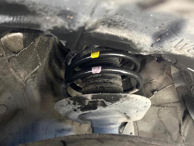 Ｃ－ＨＲ Ｇ　禁煙車　純正ナビ　衝突軽減　ＥＴＣ　Ｂｌｕｅｔｏｏｈ　バックカメラ　フルセグＴＶ　前席シートヒーター　レーダークルーズ　クリアランスソナー　ＬＥＤヘッド　スマートキー　純正１８インチＡＷ（20枚目）