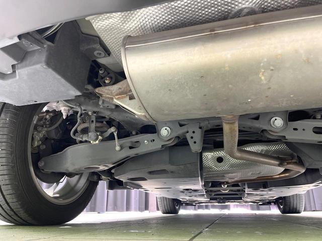 Ｃ－ＨＲ Ｇ　禁煙車　純正ナビ　衝突軽減　ＥＴＣ　Ｂｌｕｅｔｏｏｈ　バックカメラ　フルセグＴＶ　前席シートヒーター　レーダークルーズ　クリアランスソナー　ＬＥＤヘッド　スマートキー　純正１８インチＡＷ（21枚目）