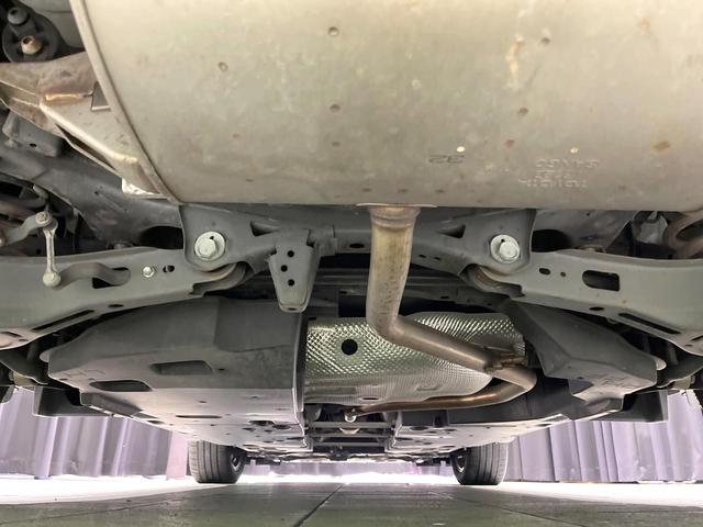 Ｃ－ＨＲ Ｇ　禁煙車　純正ナビ　衝突軽減　ＥＴＣ　Ｂｌｕｅｔｏｏｈ　バックカメラ　フルセグＴＶ　前席シートヒーター　レーダークルーズ　クリアランスソナー　ＬＥＤヘッド　スマートキー　純正１８インチＡＷ（23枚目）