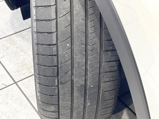 Ｃ－ＨＲ Ｇ　禁煙車　純正ナビ　衝突軽減　ＥＴＣ　Ｂｌｕｅｔｏｏｈ　バックカメラ　フルセグＴＶ　前席シートヒーター　レーダークルーズ　クリアランスソナー　ＬＥＤヘッド　スマートキー　純正１８インチＡＷ（25枚目）