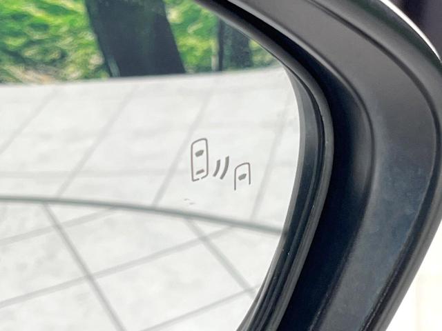 Ｃ－ＨＲ Ｇ　禁煙車　純正ナビ　衝突軽減　ＥＴＣ　Ｂｌｕｅｔｏｏｈ　バックカメラ　フルセグＴＶ　前席シートヒーター　レーダークルーズ　クリアランスソナー　ＬＥＤヘッド　スマートキー　純正１８インチＡＷ（26枚目）