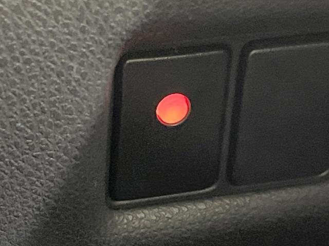 Ｃ－ＨＲ Ｇ　禁煙車　純正ナビ　衝突軽減　ＥＴＣ　Ｂｌｕｅｔｏｏｈ　バックカメラ　フルセグＴＶ　前席シートヒーター　レーダークルーズ　クリアランスソナー　ＬＥＤヘッド　スマートキー　純正１８インチＡＷ（40枚目）