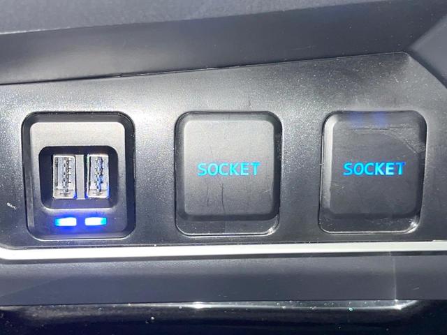 Ｃ－ＨＲ Ｇ　禁煙車　純正ナビ　衝突軽減　ＥＴＣ　Ｂｌｕｅｔｏｏｈ　バックカメラ　フルセグＴＶ　前席シートヒーター　レーダークルーズ　クリアランスソナー　ＬＥＤヘッド　スマートキー　純正１８インチＡＷ（51枚目）