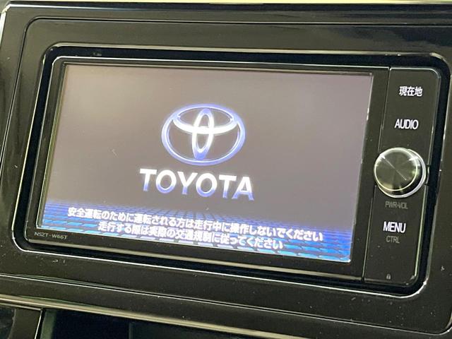 ヴェルファイア ２．５Ｘ　禁煙車　純正ナビ　両側電動スライドドア　バックカメラ　クリアランスソナー　Ｂｌｕｅｔｏｏｔｈ　ＥＴＣ　ＬＥＤヘッド　オートライト　純正１６インチＡＷ　革巻きステアリング　ステアリングスイッチ（3枚目）