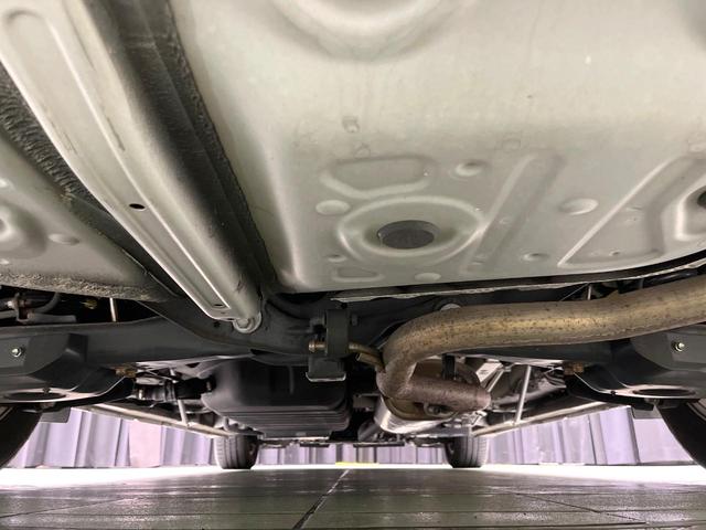 ヴェルファイア ２．５Ｘ　禁煙車　純正ナビ　両側電動スライドドア　バックカメラ　クリアランスソナー　Ｂｌｕｅｔｏｏｔｈ　ＥＴＣ　ＬＥＤヘッド　オートライト　純正１６インチＡＷ　革巻きステアリング　ステアリングスイッチ（20枚目）