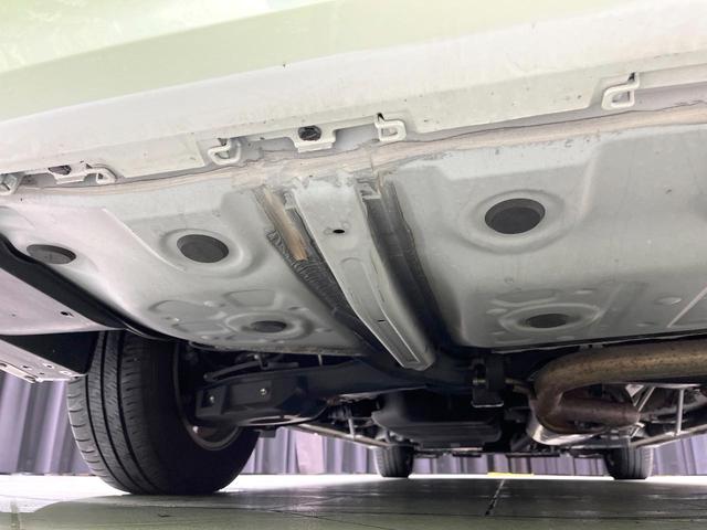 ヴェルファイア ２．５Ｘ　禁煙車　純正ナビ　両側電動スライドドア　バックカメラ　クリアランスソナー　Ｂｌｕｅｔｏｏｔｈ　ＥＴＣ　ＬＥＤヘッド　オートライト　純正１６インチＡＷ　革巻きステアリング　ステアリングスイッチ（22枚目）