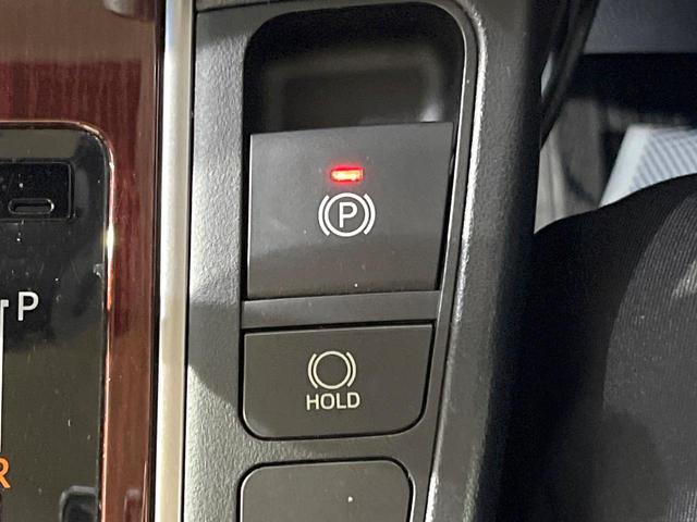 ヴェルファイア ２．５Ｘ　禁煙車　純正ナビ　両側電動スライドドア　バックカメラ　クリアランスソナー　Ｂｌｕｅｔｏｏｔｈ　ＥＴＣ　ＬＥＤヘッド　オートライト　純正１６インチＡＷ　革巻きステアリング　ステアリングスイッチ（27枚目）