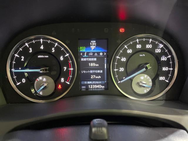 ヴェルファイア ２．５Ｘ　禁煙車　純正ナビ　両側電動スライドドア　バックカメラ　クリアランスソナー　Ｂｌｕｅｔｏｏｔｈ　ＥＴＣ　ＬＥＤヘッド　オートライト　純正１６インチＡＷ　革巻きステアリング　ステアリングスイッチ（29枚目）