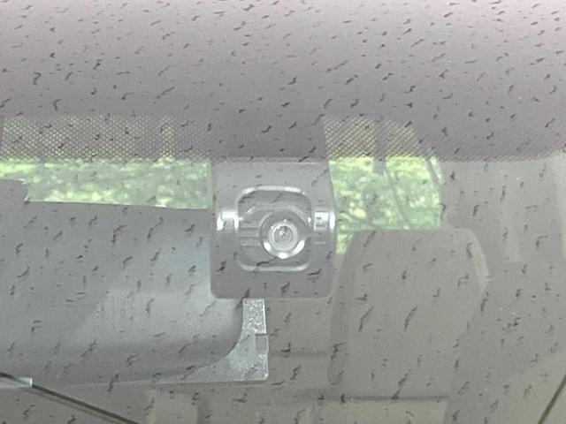 ヴェルファイア ２．５Ｘ　禁煙車　純正ナビ　両側電動スライドドア　バックカメラ　クリアランスソナー　Ｂｌｕｅｔｏｏｔｈ　ＥＴＣ　ＬＥＤヘッド　オートライト　純正１６インチＡＷ　革巻きステアリング　ステアリングスイッチ（36枚目）