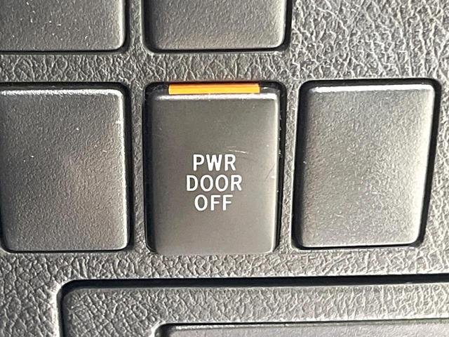 ヴェルファイア ２．５Ｘ　禁煙車　純正ナビ　両側電動スライドドア　バックカメラ　クリアランスソナー　Ｂｌｕｅｔｏｏｔｈ　ＥＴＣ　ＬＥＤヘッド　オートライト　純正１６インチＡＷ　革巻きステアリング　ステアリングスイッチ（37枚目）