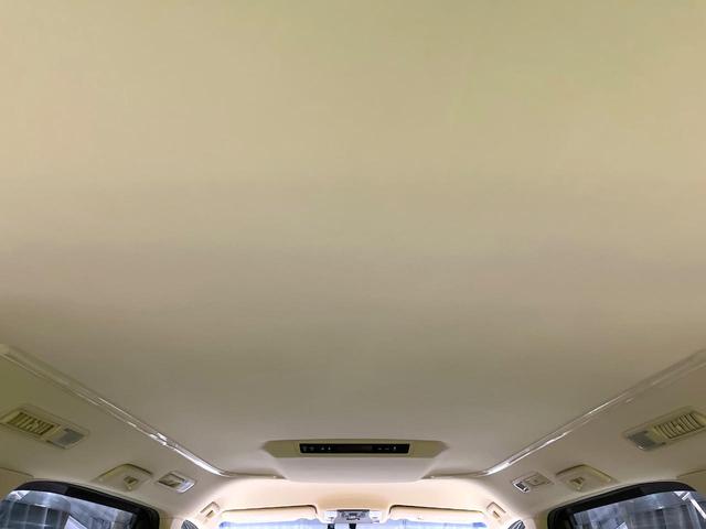 ヴェルファイア ２．５Ｘ　禁煙車　純正ナビ　両側電動スライドドア　バックカメラ　クリアランスソナー　Ｂｌｕｅｔｏｏｔｈ　ＥＴＣ　ＬＥＤヘッド　オートライト　純正１６インチＡＷ　革巻きステアリング　ステアリングスイッチ（44枚目）