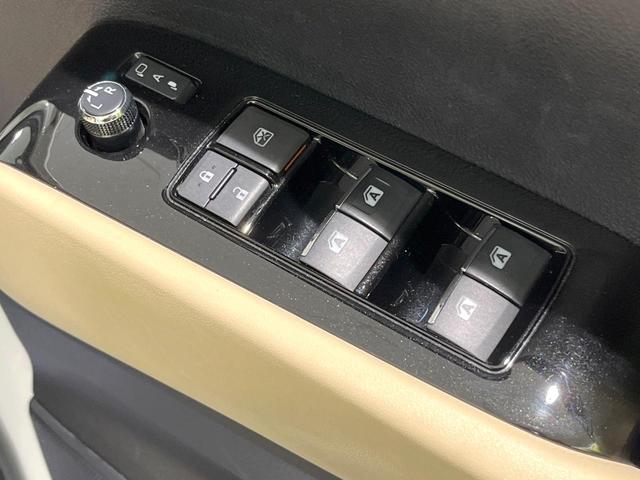ヴェルファイア ２．５Ｘ　禁煙車　純正ナビ　両側電動スライドドア　バックカメラ　クリアランスソナー　Ｂｌｕｅｔｏｏｔｈ　ＥＴＣ　ＬＥＤヘッド　オートライト　純正１６インチＡＷ　革巻きステアリング　ステアリングスイッチ（45枚目）
