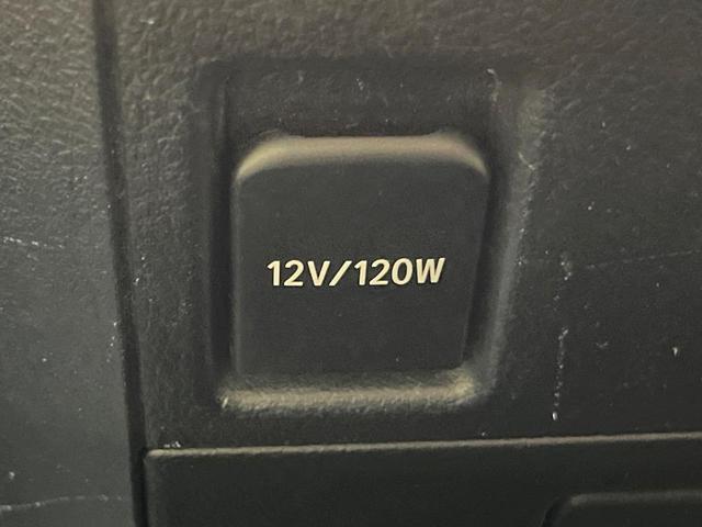 ヴェルファイア ２．５Ｘ　禁煙車　純正ナビ　両側電動スライドドア　バックカメラ　クリアランスソナー　Ｂｌｕｅｔｏｏｔｈ　ＥＴＣ　ＬＥＤヘッド　オートライト　純正１６インチＡＷ　革巻きステアリング　ステアリングスイッチ（47枚目）