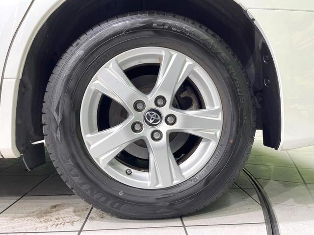 ヴェルファイア ２．５Ｘ　禁煙車　純正ナビ　両側電動スライドドア　バックカメラ　クリアランスソナー　Ｂｌｕｅｔｏｏｔｈ　ＥＴＣ　ＬＥＤヘッド　オートライト　純正１６インチＡＷ　革巻きステアリング　ステアリングスイッチ（52枚目）