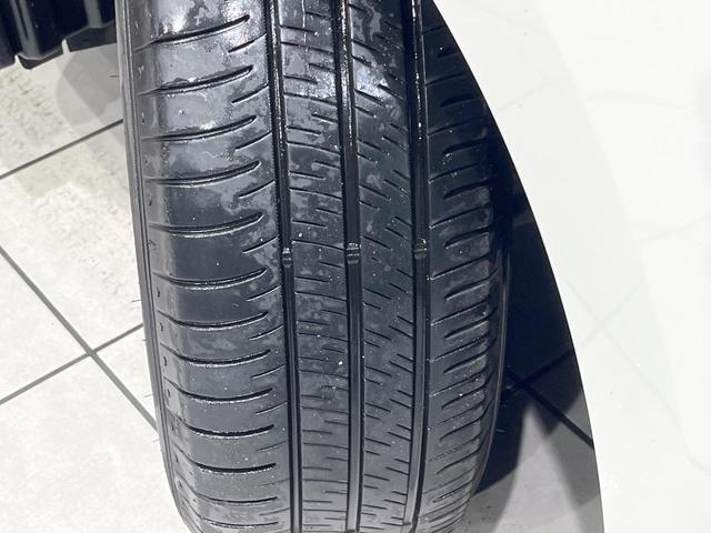 ヴェルファイア ２．５Ｘ　禁煙車　純正ナビ　両側電動スライドドア　バックカメラ　クリアランスソナー　Ｂｌｕｅｔｏｏｔｈ　ＥＴＣ　ＬＥＤヘッド　オートライト　純正１６インチＡＷ　革巻きステアリング　ステアリングスイッチ（53枚目）