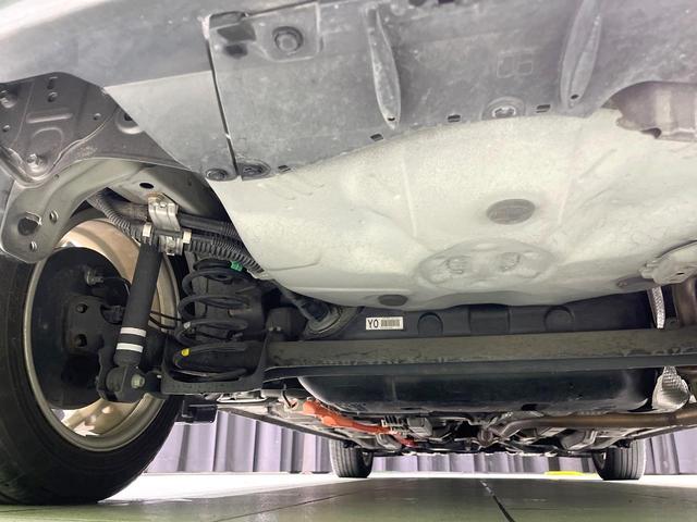 アクア G 禁煙車 純正9型ナビ ETC バックカメラ ドライブレコーダー LEDヘッド オートライト スマートキー ステアリングスイッチ 革巻きステアリング オートエアコン 15インチAW(21枚目)