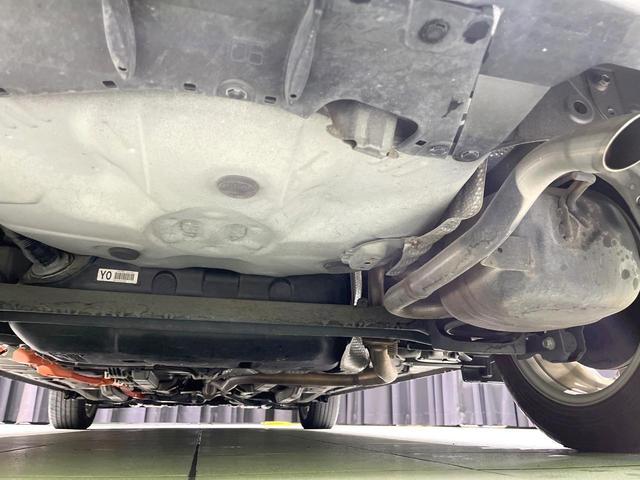 アクア G 禁煙車 純正9型ナビ ETC バックカメラ ドライブレコーダー LEDヘッド オートライト スマートキー ステアリングスイッチ 革巻きステアリング オートエアコン 15インチAW(22枚目)