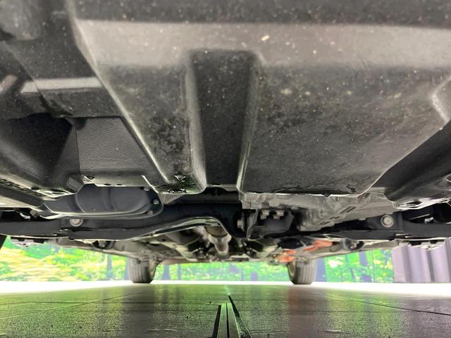 アクア G 禁煙車 純正9型ナビ ETC バックカメラ ドライブレコーダー LEDヘッド オートライト スマートキー ステアリングスイッチ 革巻きステアリング オートエアコン 15インチAW(23枚目)