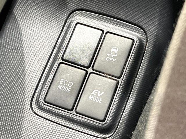 アクア G 禁煙車 純正9型ナビ ETC バックカメラ ドライブレコーダー LEDヘッド オートライト スマートキー ステアリングスイッチ 革巻きステアリング オートエアコン 15インチAW(27枚目)