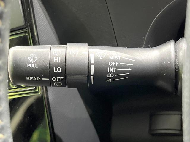 アクア G 禁煙車 純正9型ナビ ETC バックカメラ ドライブレコーダー LEDヘッド オートライト スマートキー ステアリングスイッチ 革巻きステアリング オートエアコン 15インチAW(30枚目)