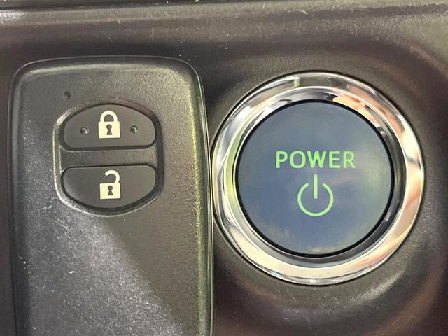 アクア G 禁煙車 純正9型ナビ ETC バックカメラ ドライブレコーダー LEDヘッド オートライト スマートキー ステアリングスイッチ 革巻きステアリング オートエアコン 15インチAW(32枚目)