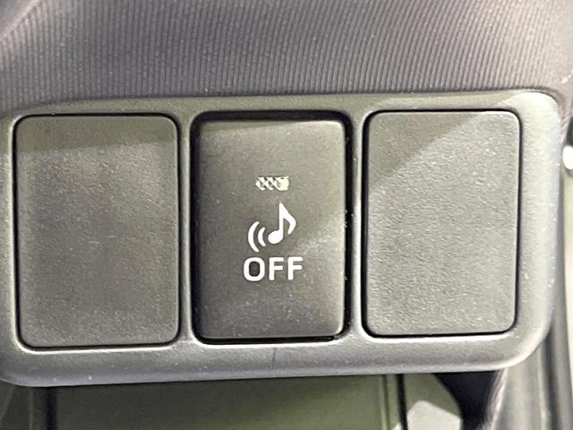 アクア G 禁煙車 純正9型ナビ ETC バックカメラ ドライブレコーダー LEDヘッド オートライト スマートキー ステアリングスイッチ 革巻きステアリング オートエアコン 15インチAW(34枚目)