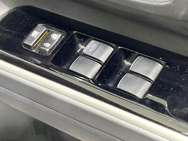 アクア G 禁煙車 純正9型ナビ ETC バックカメラ ドライブレコーダー LEDヘッド オートライト スマートキー ステアリングスイッチ 革巻きステアリング オートエアコン 15インチAW(40枚目)