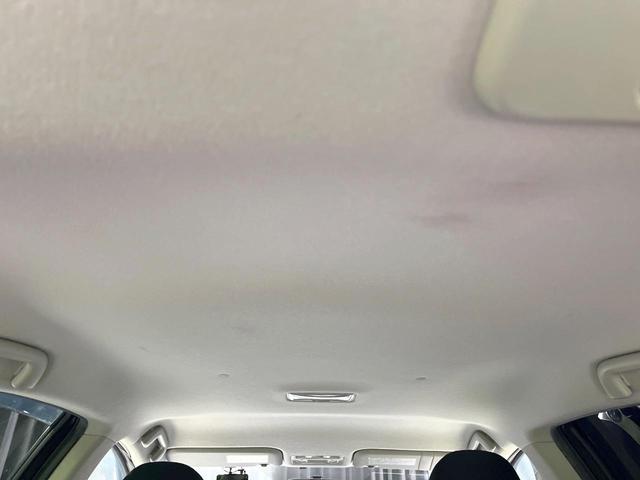 アクア G 禁煙車 純正9型ナビ ETC バックカメラ ドライブレコーダー LEDヘッド オートライト スマートキー ステアリングスイッチ 革巻きステアリング オートエアコン 15インチAW(41枚目)