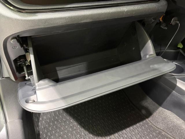 アクア G 禁煙車 純正9型ナビ ETC バックカメラ ドライブレコーダー LEDヘッド オートライト スマートキー ステアリングスイッチ 革巻きステアリング オートエアコン 15インチAW(42枚目)