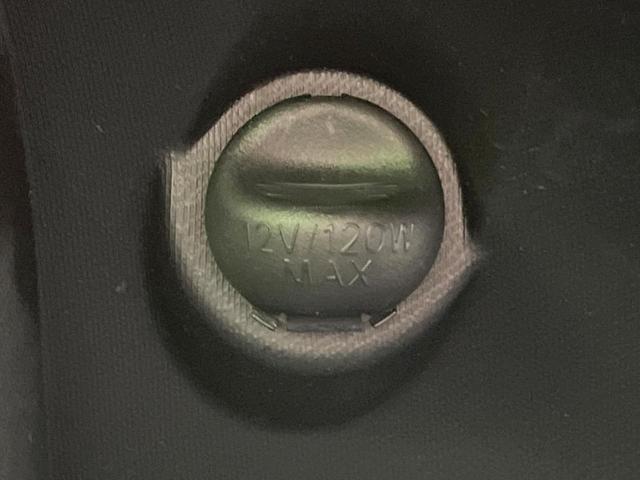 アクア G 禁煙車 純正9型ナビ ETC バックカメラ ドライブレコーダー LEDヘッド オートライト スマートキー ステアリングスイッチ 革巻きステアリング オートエアコン 15インチAW(44枚目)