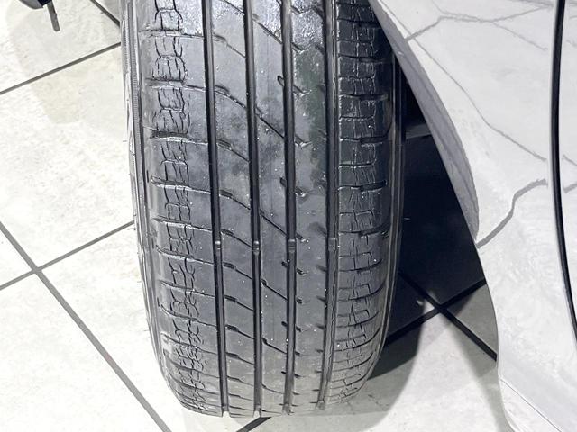 アクア G 禁煙車 純正9型ナビ ETC バックカメラ ドライブレコーダー LEDヘッド オートライト スマートキー ステアリングスイッチ 革巻きステアリング オートエアコン 15インチAW(50枚目)